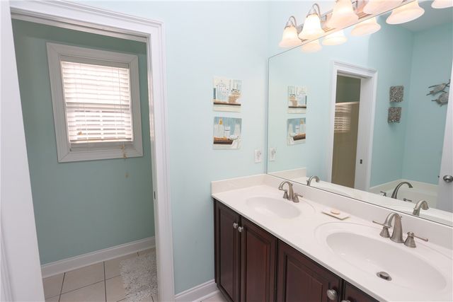 109 Martins Pointe Drive, Seneca, SC 29678