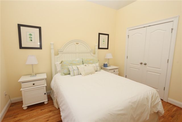 109 Martins Pointe Drive, Seneca, SC 29678