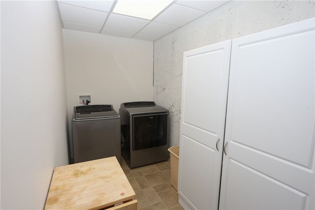 109 Martins Pointe Drive, Seneca, SC 29678