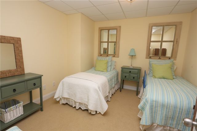 109 Martins Pointe Drive, Seneca, SC 29678