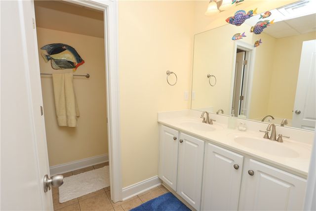 109 Martins Pointe Drive, Seneca, SC 29678