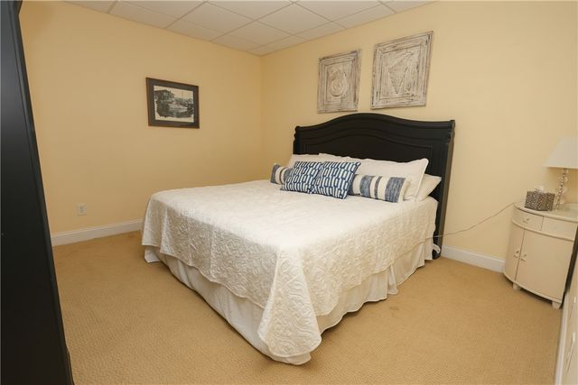 109 Martins Pointe Drive, Seneca, SC 29678