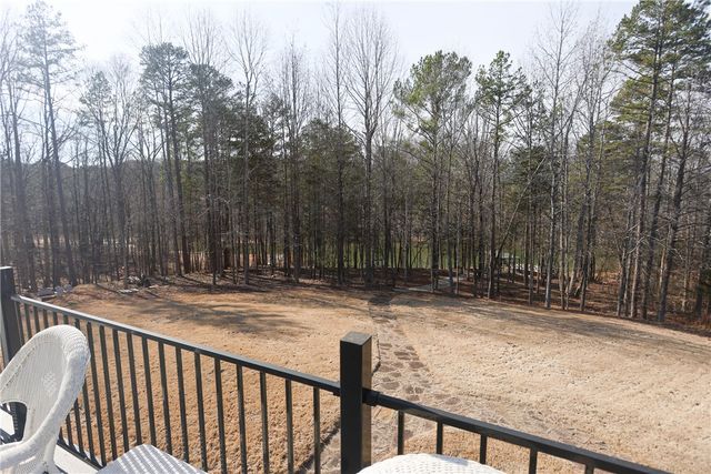 109 Martins Pointe Drive, Seneca, SC 29678