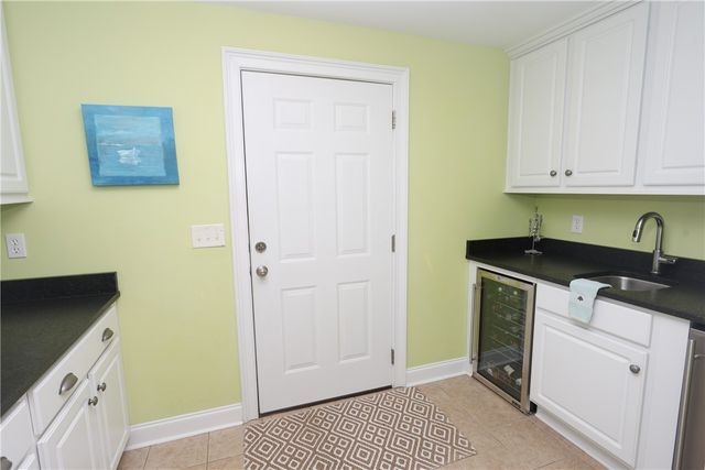 109 Martins Pointe Drive, Seneca, SC 29678