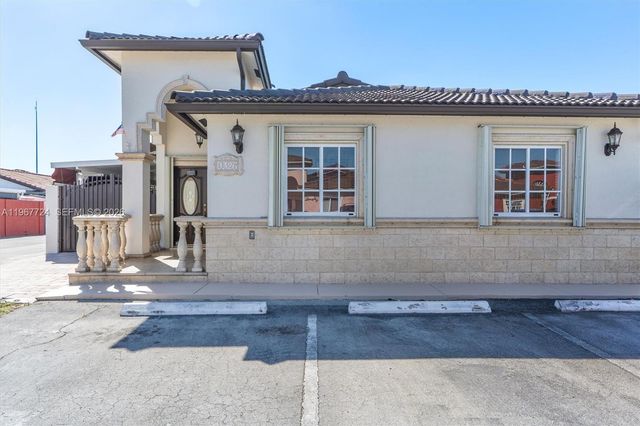 9326 NW 121st St 115, Hialeah Gardens, FL 33018