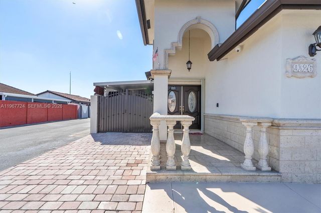 9326 NW 121st St 115, Hialeah Gardens, FL 33018