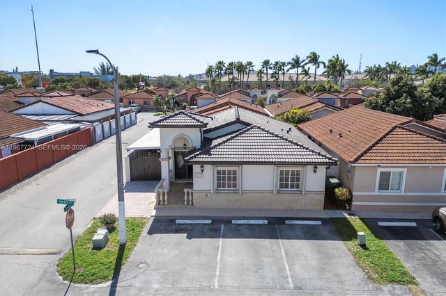 9326 NW 121st St 115, Hialeah Gardens, FL 33018