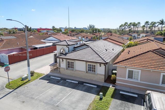 9326 NW 121st St 115, Hialeah Gardens, FL 33018