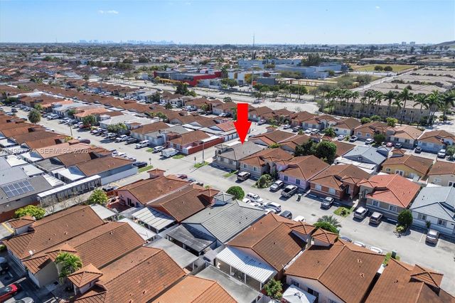 9326 NW 121st St 115, Hialeah Gardens, FL 33018