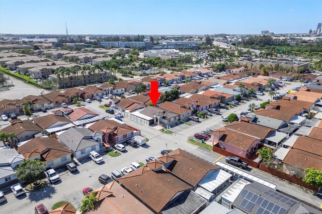 9326 NW 121st St 115, Hialeah Gardens, FL 33018