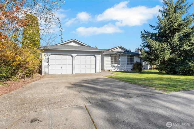 34806 10th Place SW, Federal Way, WA 98023