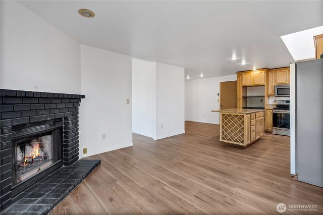 34806 10th Place SW, Federal Way, WA 98023