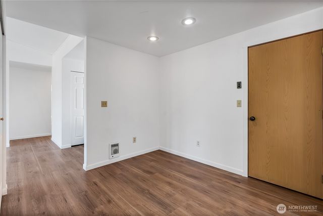 34806 10th Place SW, Federal Way, WA 98023