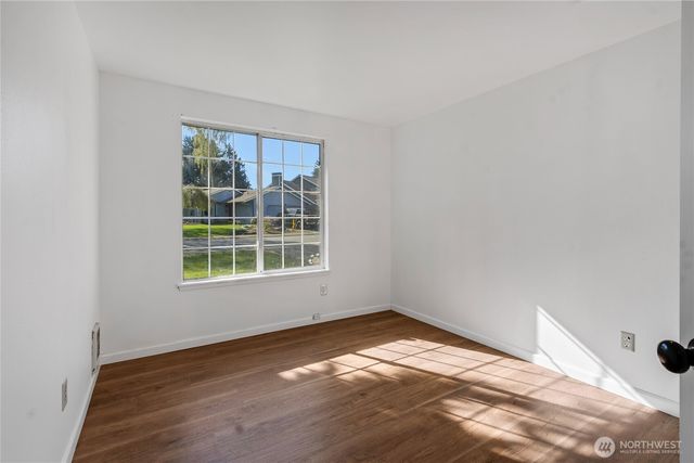 34806 10th Place SW, Federal Way, WA 98023