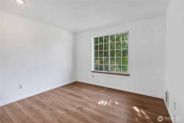 34806 10th Place SW, Federal Way, WA 98023