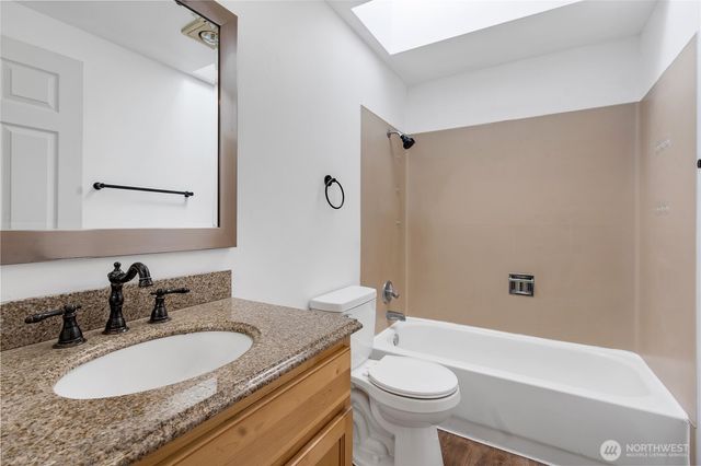 34806 10th Place SW, Federal Way, WA 98023