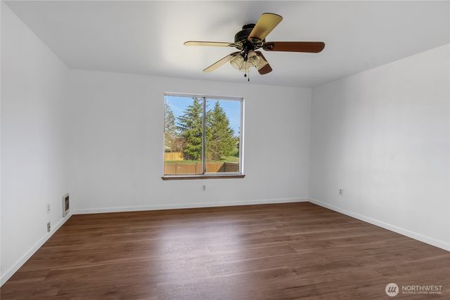 34806 10th Place SW, Federal Way, WA 98023