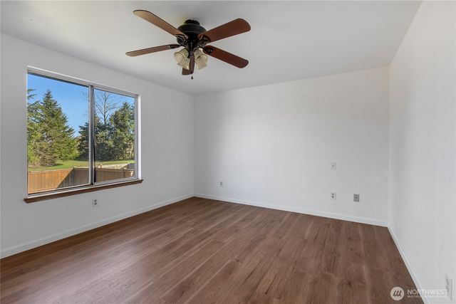 34806 10th Place SW, Federal Way, WA 98023