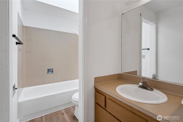 34806 10th Place SW, Federal Way, WA 98023