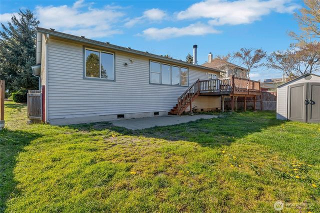 34806 10th Place SW, Federal Way, WA 98023