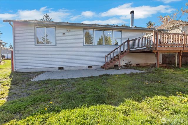 34806 10th Place SW, Federal Way, WA 98023