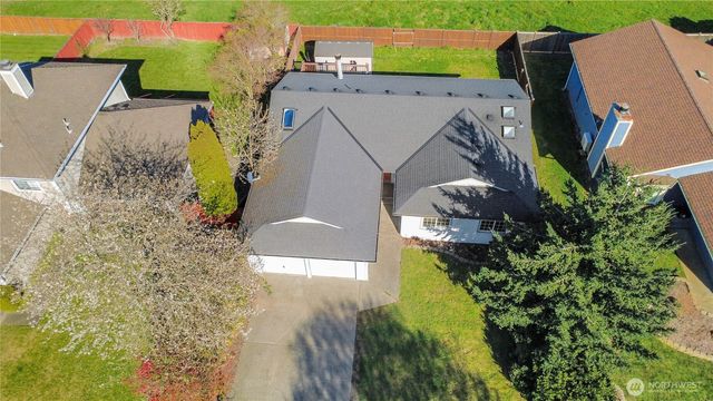 34806 10th Place SW, Federal Way, WA 98023