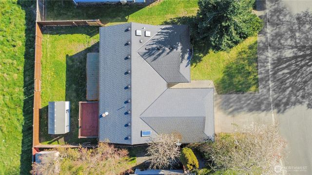 34806 10th Place SW, Federal Way, WA 98023