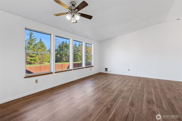 34806 10th Place SW, Federal Way, WA 98023