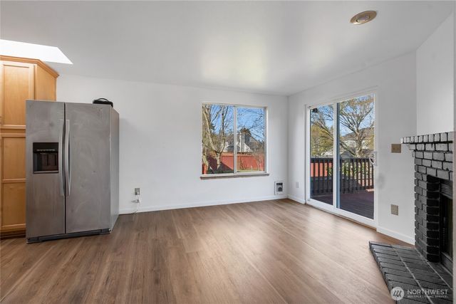 34806 10th Place SW, Federal Way, WA 98023