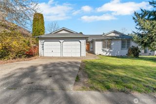 34806 10th Place SW, Federal Way, WA 98023