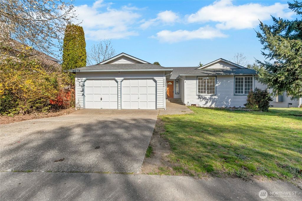 34806 10th Place SW, Federal Way, WA 98023