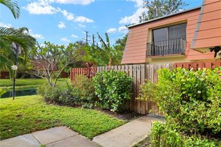 1520 Park Meadows DR 1, Fort Myers, FL 33907