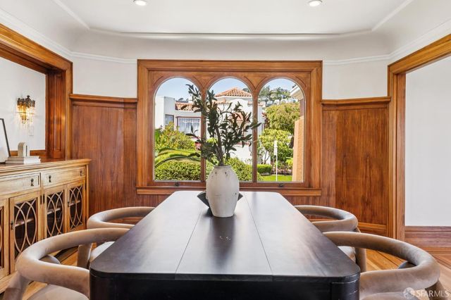 301 Montecito Avenue, San Francisco, CA 94112