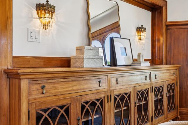 301 Montecito Avenue, San Francisco, CA 94112