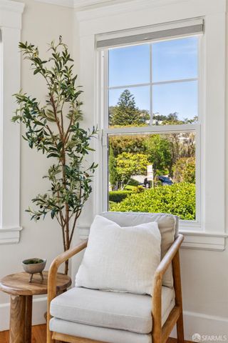 301 Montecito Avenue, San Francisco, CA 94112