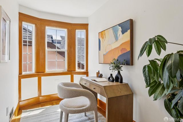 301 Montecito Avenue, San Francisco, CA 94112