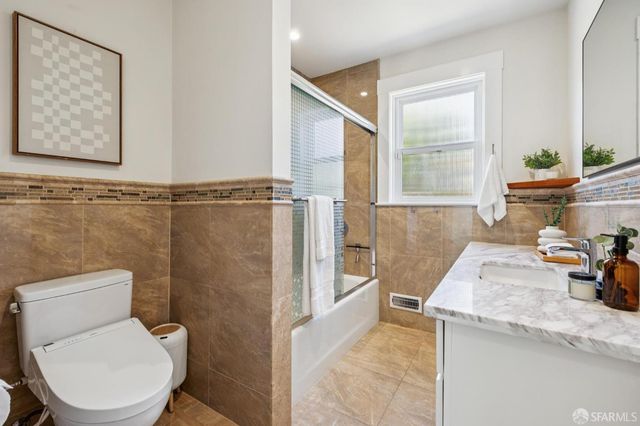301 Montecito Avenue, San Francisco, CA 94112