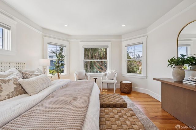 301 Montecito Avenue, San Francisco, CA 94112