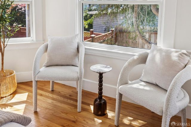 301 Montecito Avenue, San Francisco, CA 94112