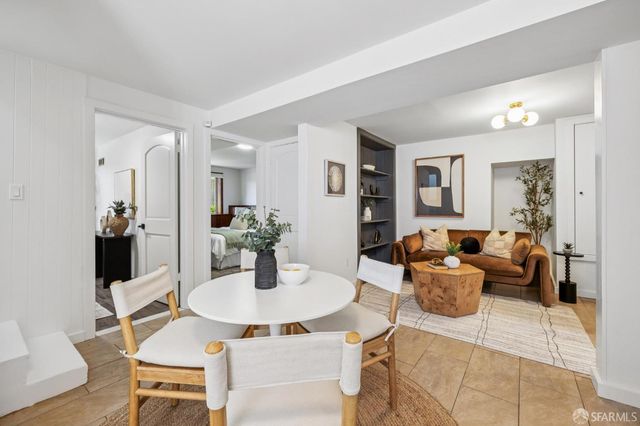 301 Montecito Avenue, San Francisco, CA 94112