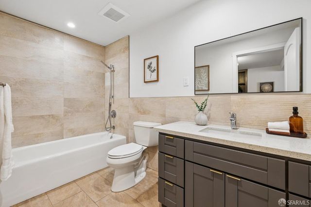 301 Montecito Avenue, San Francisco, CA 94112