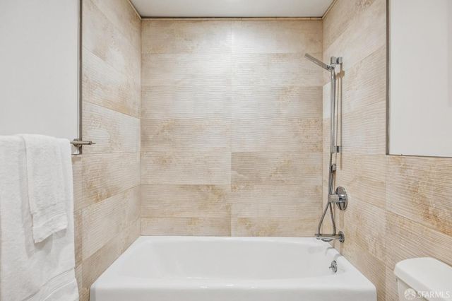 301 Montecito Avenue, San Francisco, CA 94112