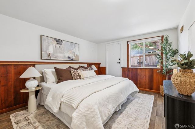 301 Montecito Avenue, San Francisco, CA 94112