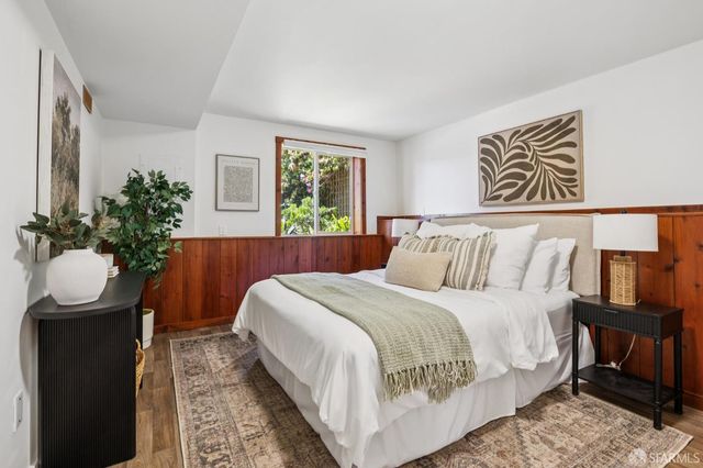 301 Montecito Avenue, San Francisco, CA 94112