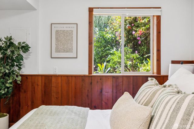 301 Montecito Avenue, San Francisco, CA 94112