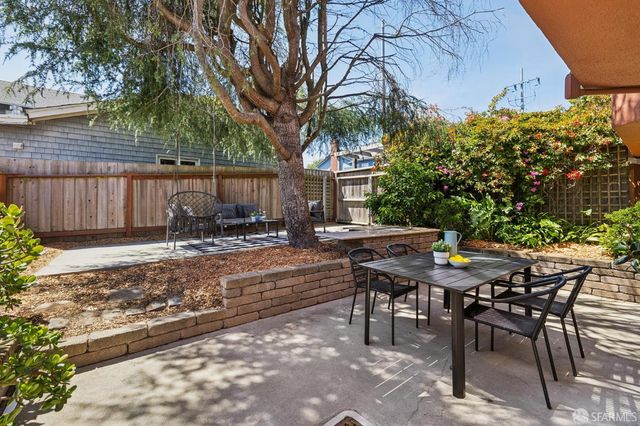 301 Montecito Avenue, San Francisco, CA 94112