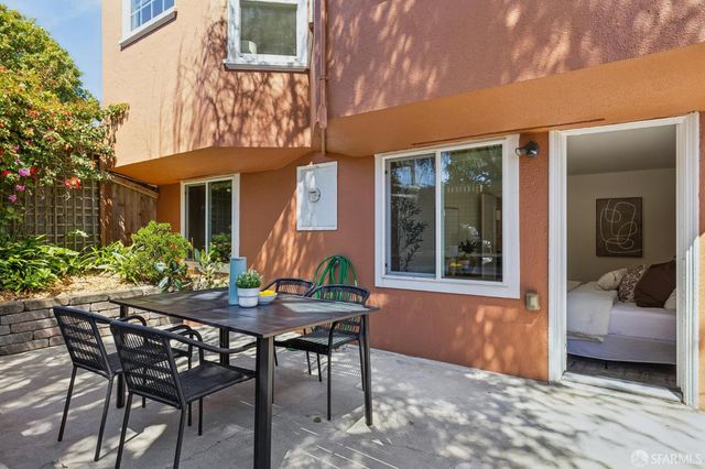 301 Montecito Avenue, San Francisco, CA 94112