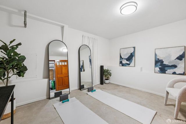 301 Montecito Avenue, San Francisco, CA 94112