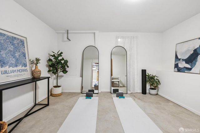 301 Montecito Avenue, San Francisco, CA 94112