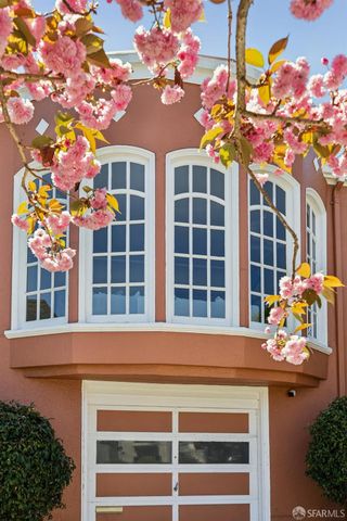 301 Montecito Avenue, San Francisco, CA 94112
